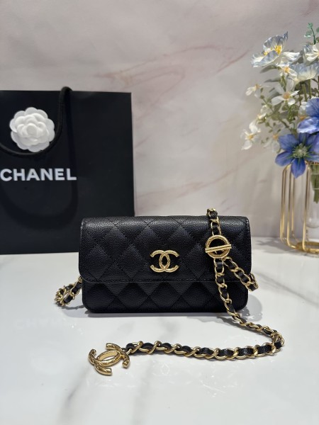 Chanel(23b)