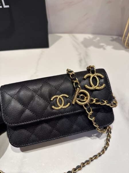 Chanel(23b)