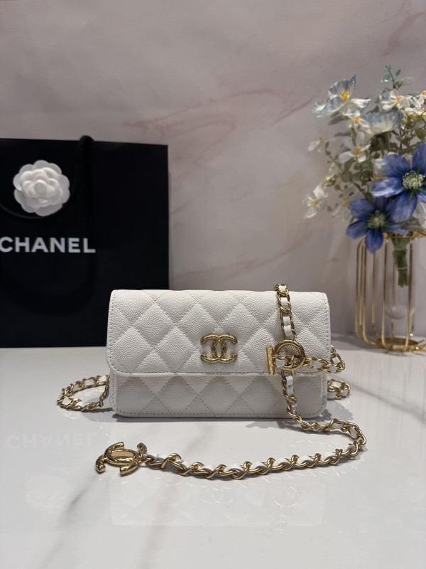 Chanel(23b)