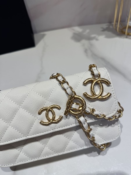Chanel(23b)