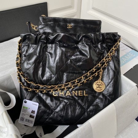Chanel(22bag)