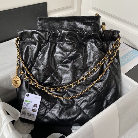 Chanel(22bag)