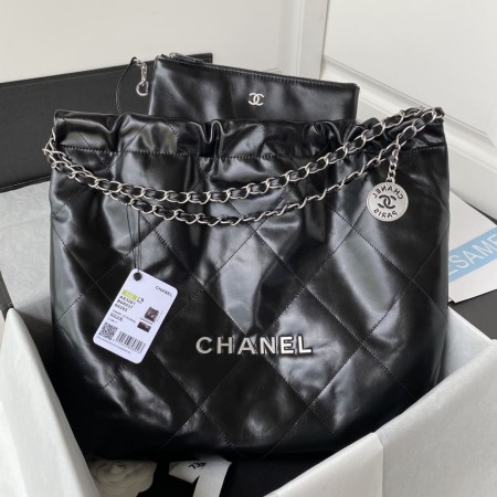 Chanel(22bag)