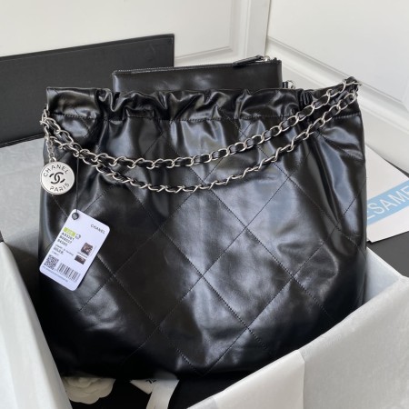 Chanel(22bag)