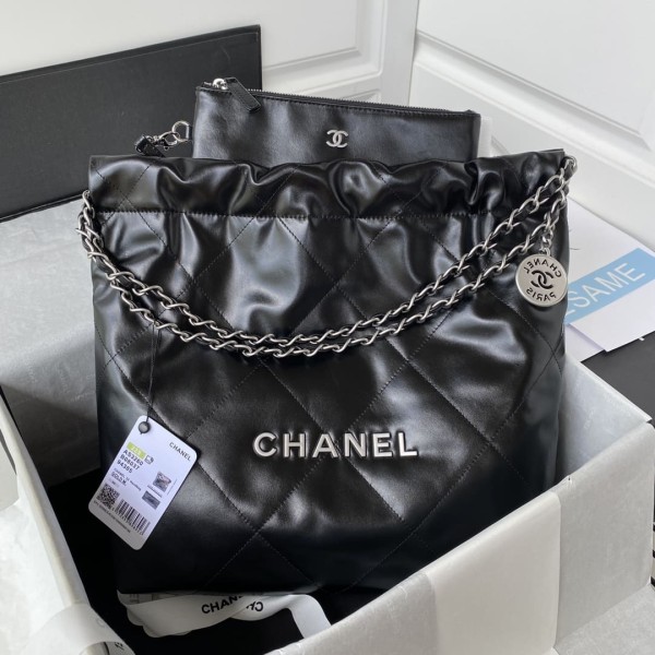 Chanel(22bag)