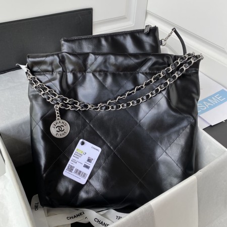 Chanel(22bag)