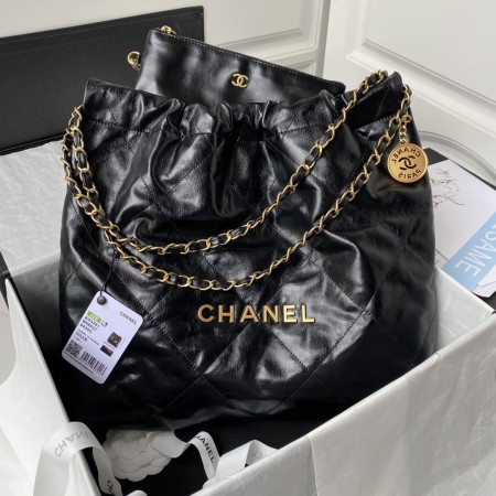 Chanel(22bag)