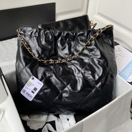 Chanel(22bag)