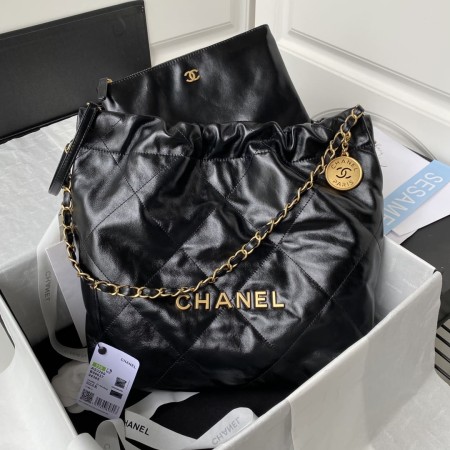 Chanel(22bag)