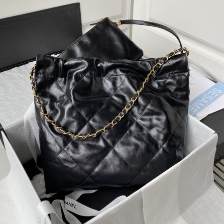 Chanel(22bag)