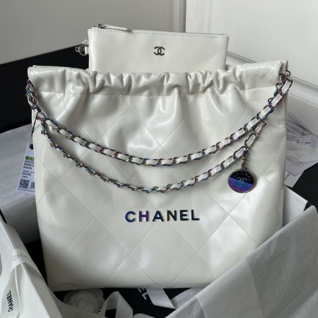 Chanel(22bag)