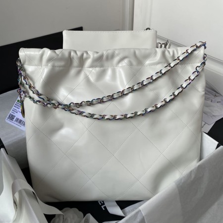Chanel(22bag)
