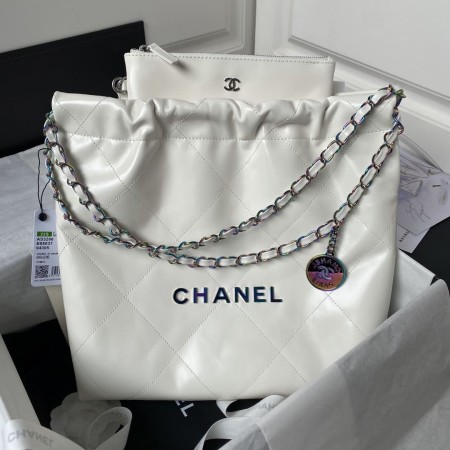 Chanel(22bag)