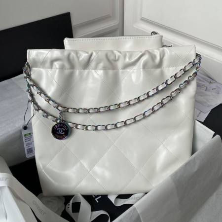 Chanel(22bag)