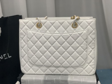 Chanel(GST)