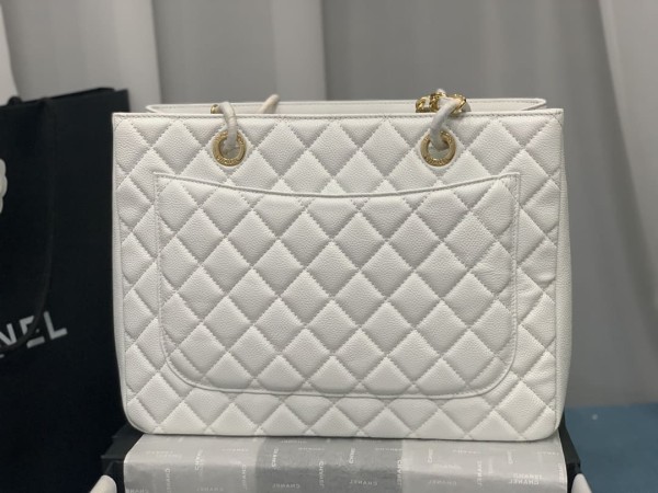 Chanel(GST)