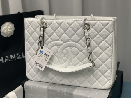 Chanel(GST)