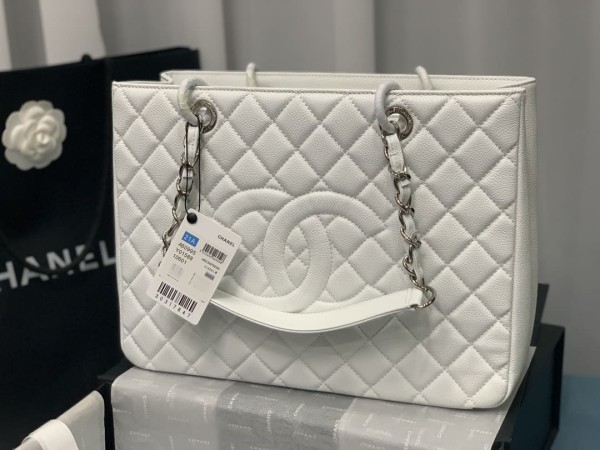 Chanel(GST)