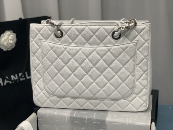 Chanel(GST)