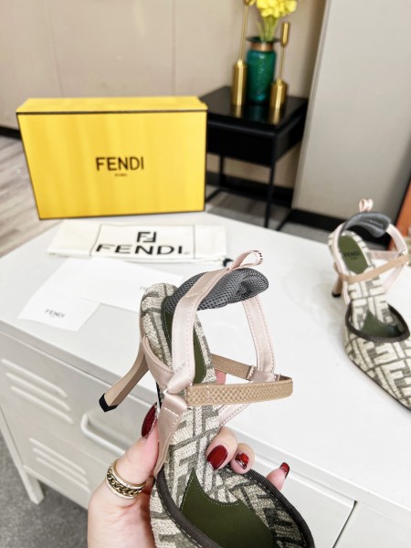 Fendi