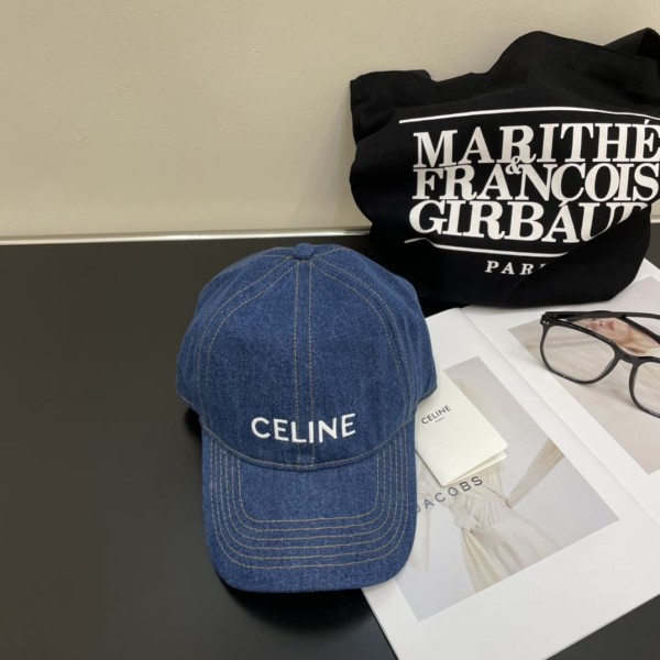Celine