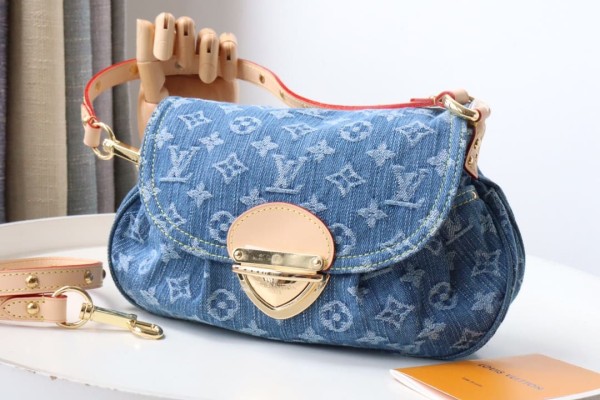Louis Vuitton(Sunset)