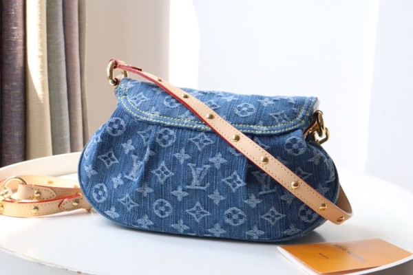 Louis Vuitton(Sunset)