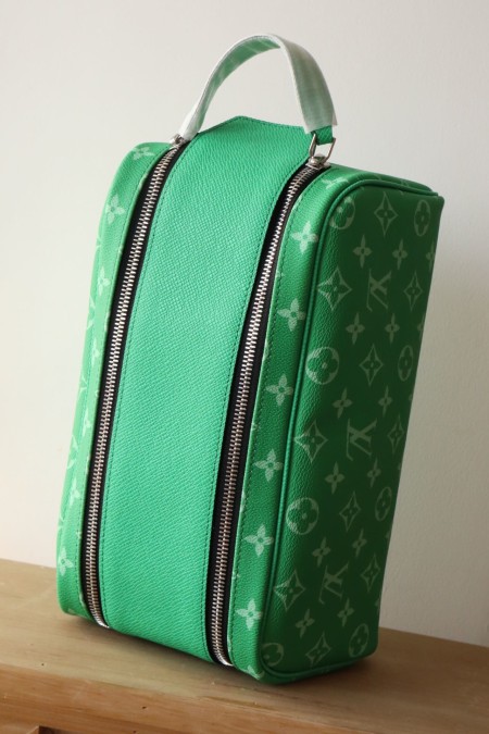 Louis Vuitton(M31013)
