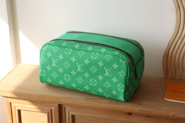 Louis Vuitton(M31013)