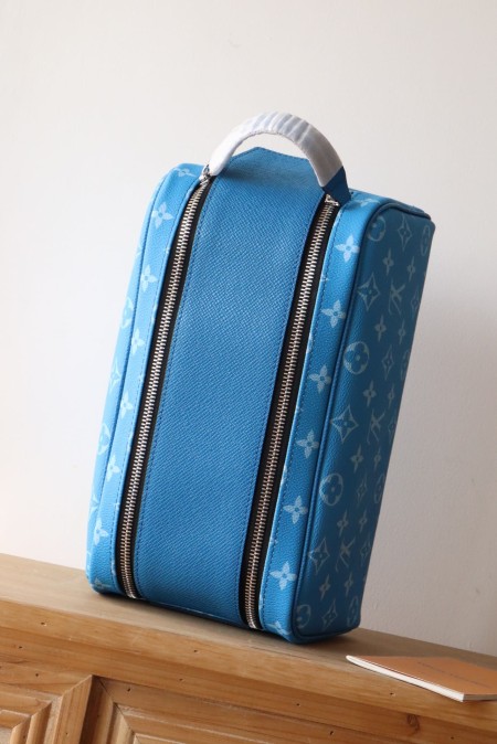 Louis Vuitton(M31013)