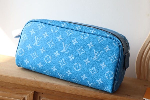 Louis Vuitton(M31013)
