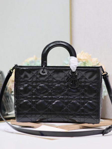 Dior(Lady)