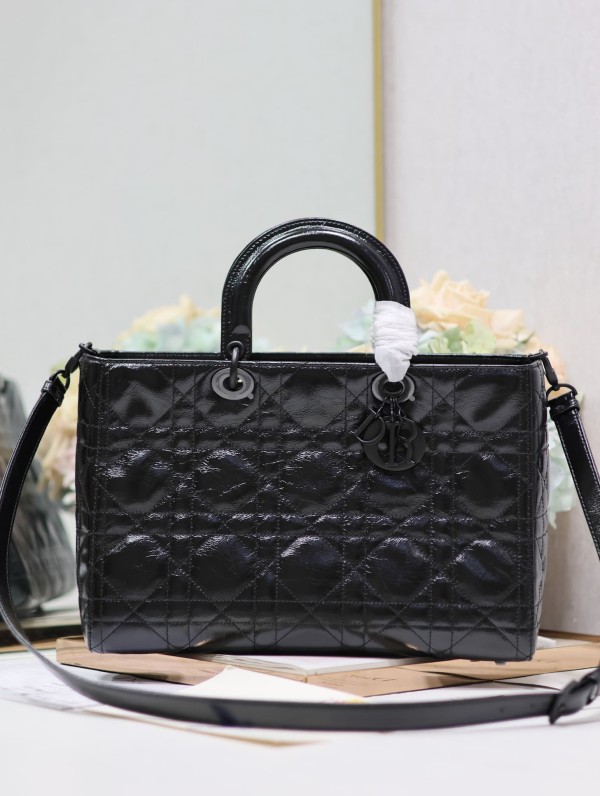 Dior(Lady)