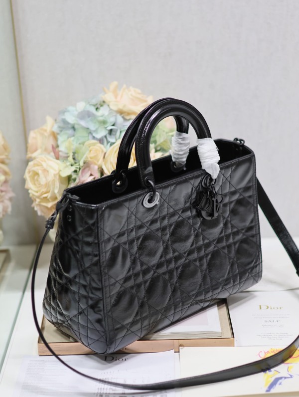 Dior(Lady)