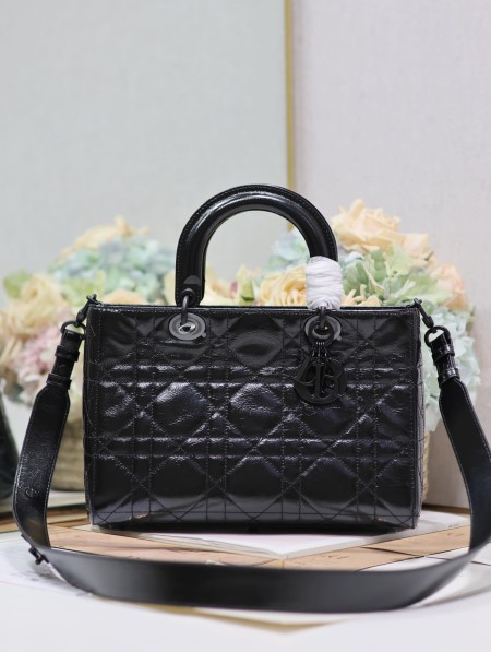 Dior(Lady)