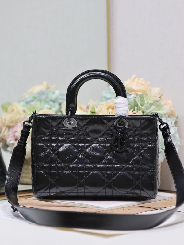 Dior(Lady)