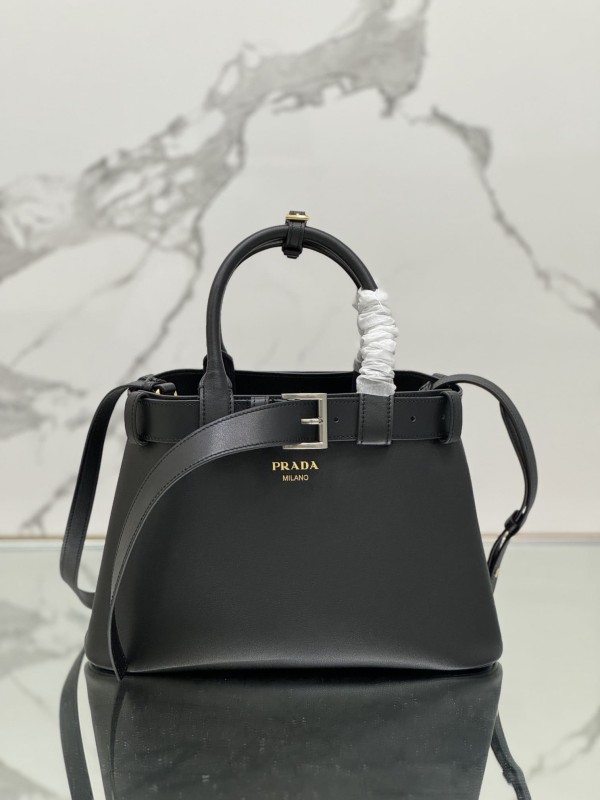 Prada(DoubleBag)