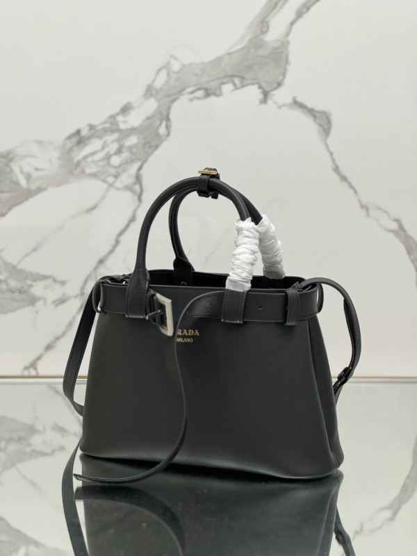 Prada(DoubleBag)