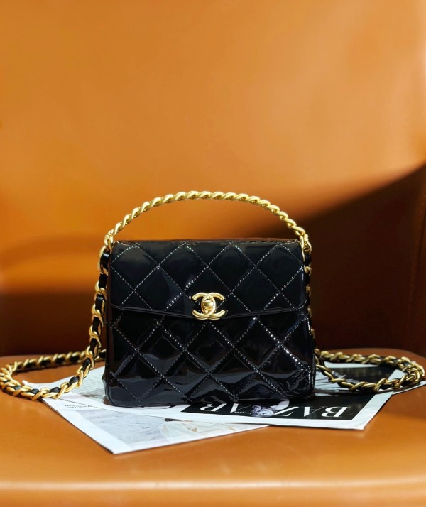Chanel(22ss)