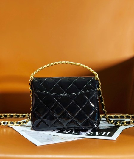 Chanel(22ss)