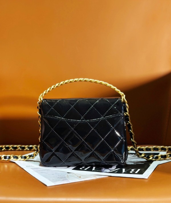 Chanel(22ss)