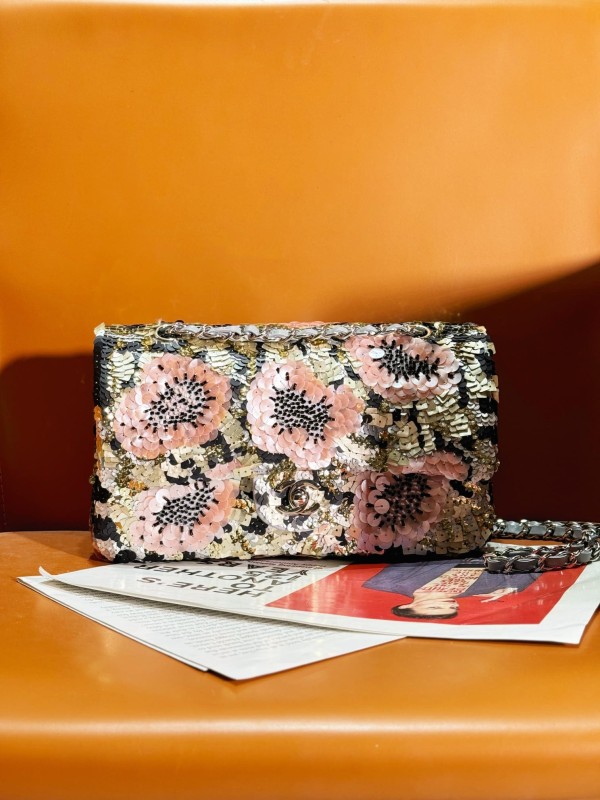 Chanel(AS01112)