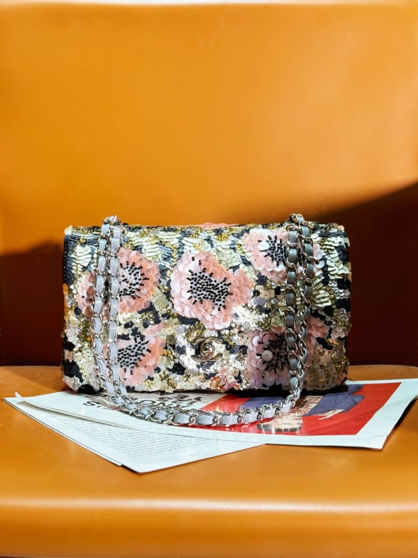Chanel(AS01112)