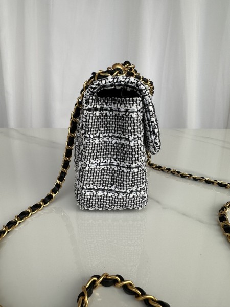 Chanel(AS4384)