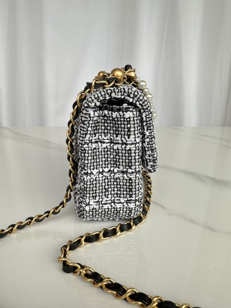 Chanel(AS4385)