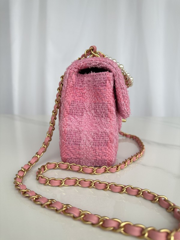 Chanel(AS4384)