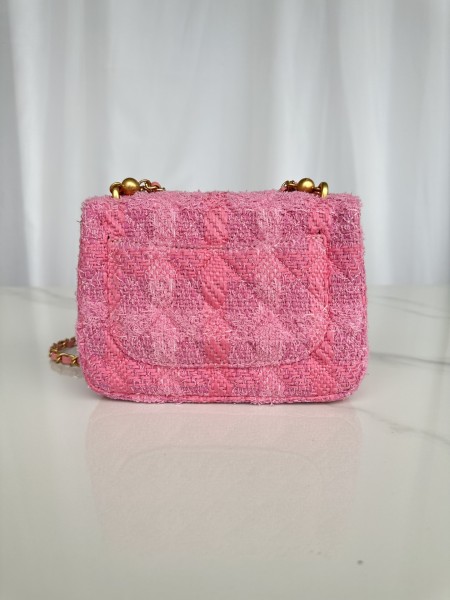 Chanel(AS4385)