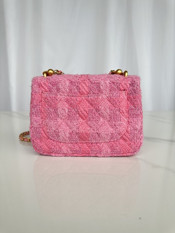 Chanel(AS4385)