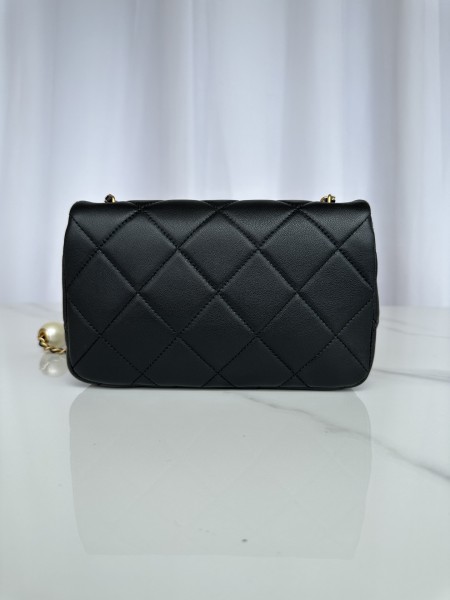 Chanel(AS4861)