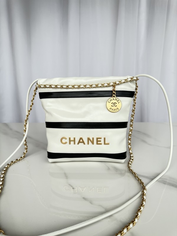 Chanel(AS3980)